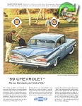 Chevrolet 1959 2.jpg